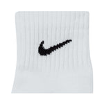 Nike Everyday Lightweight Ankle 3Pak SX7677-964 Zokni - Sportmania.hu