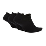 Nike Everyday Max Lightweight 3Pak SX7678-010 socks Zokni - Sportmania.hu