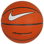 Nike EVERYDAY PLAYGROUND 8P DEFLATED labda 92800648486