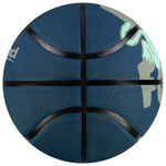 Nike Everyday Playground 8P Graphic Deflated Ball N1004371-434 Kiegészítők - Sportmania.hu
