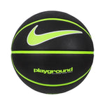 Nike Everyday Playground Basketball N100449804406 Kiegészítők - Sportmania.hu