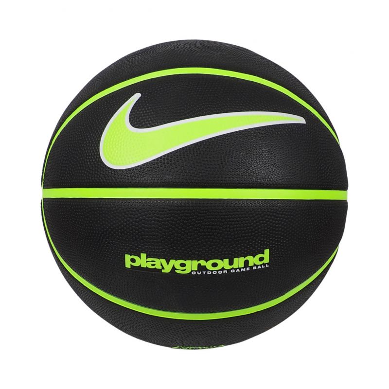 Nike Everyday Playground Basketball N100449804406 Kiegészítők - Sportmania.hu
