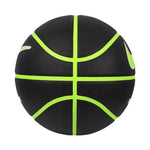 Nike Everyday Playground Basketball N100449804406 Kiegészítők - Sportmania.hu