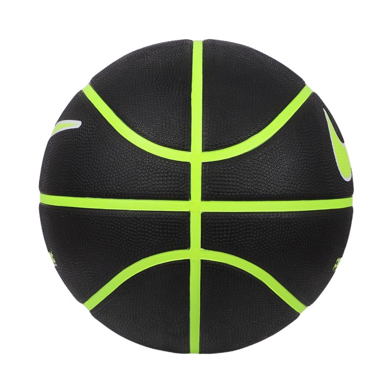 Nike Everyday Playground Basketball N100449804406 Kiegészítők - Sportmania.hu