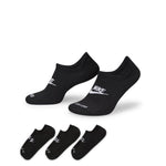 Nike Everyday Plus Cushioned Zokni DN3314-010