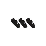 Nike Everyday Plus Cushioned Zokni DN3314-010