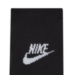 Nike Everyday Plus Cushioned Zokni DN3314-010