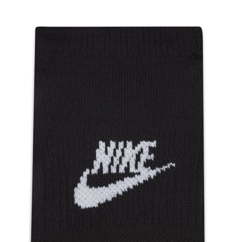 Nike Everyday Plus Cushioned Zokni DN3314-010