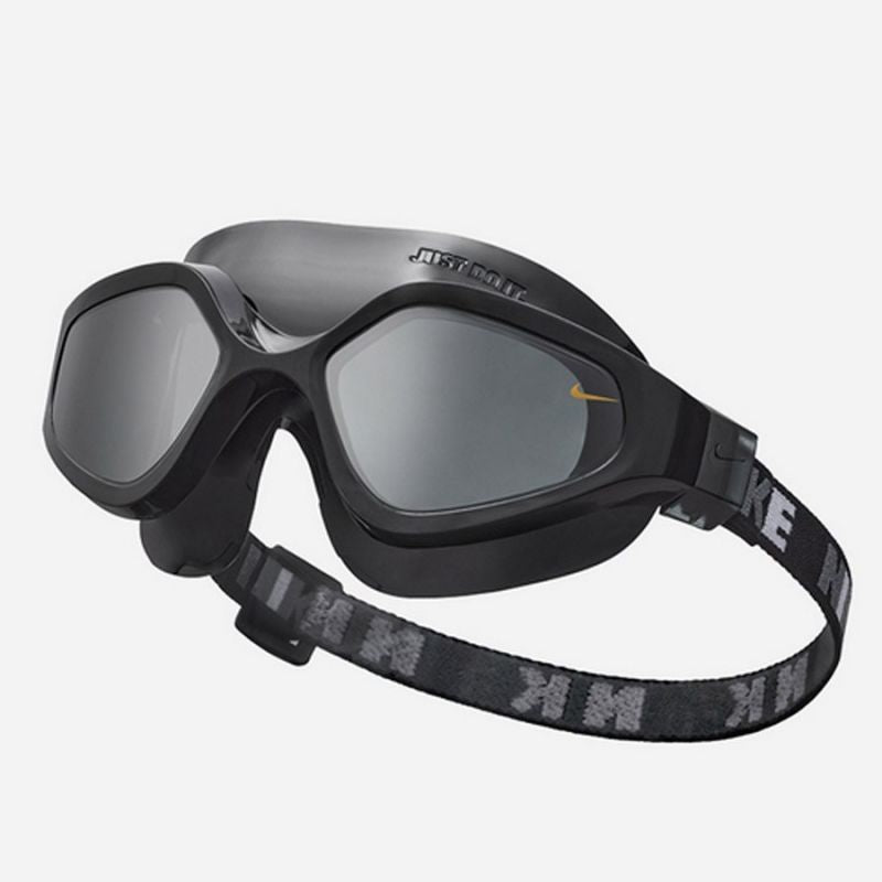 Nike Expanse swim mask swimming goggles Úszás NESSC151005-S