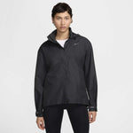 Nike Fast Swoosh Women\"s Repel női Kabát