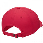 Nike FC Barcelona Club Cap US CB L FN4859-620 Baseball sapka - Sportmania.hu