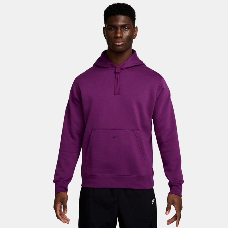 Nike FC Barcelona Club M sweatshirt HM2859-595 pulóver - Sportmania.hu