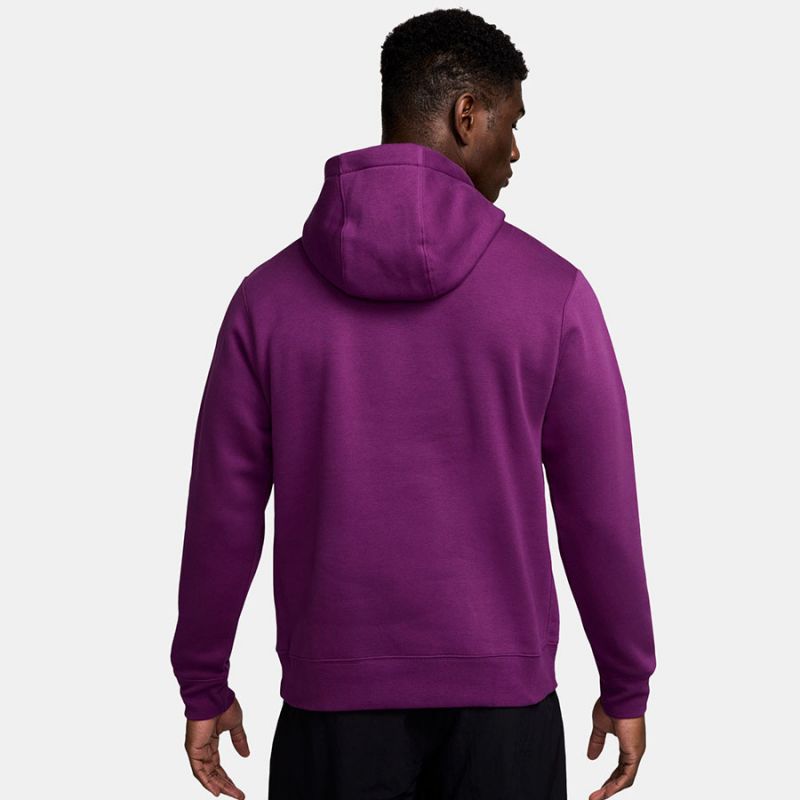 Nike FC Barcelona Club M sweatshirt HM2859-595 pulóver - Sportmania.hu