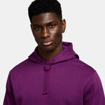 Nike FC Barcelona Club M sweatshirt HM2859-595 pulóver - Sportmania.hu