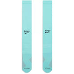 Nike FC Barcelona FD7289-486 football socks zokni - Sportmania.hu
