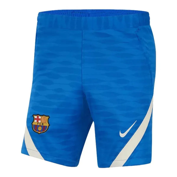 Nike FC Barcelona Strike Short, férfi - Sportmania.hu