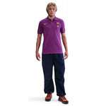 Nike FC Barcelona Slim 2.0 25/26 Polo Shirt HJ6272-596 póló - Sportmania.hu
