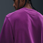 Nike FC Barcelona SS Top M HJ6549-595 Póló - Sportmania.hu