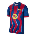 Nike FC Barcelona Stadium Jersey ruházat