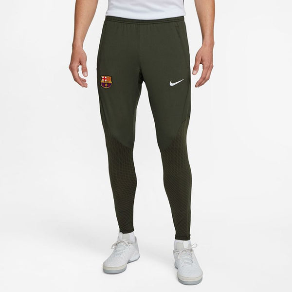 Nike FC Barcelona Strike M DX3420 357 Pants Nadrág - Sportmania.hu