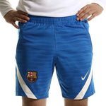 Nike FC Barcelona Strike Short, férfi rövidnadrág