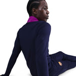 Nike FC Barcelona Strike sweatshirt pulóver HJ7774-597