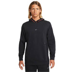Nike FC Fleece férfi Kapucnis pulóver DC9024-010
