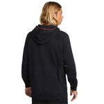 Nike FC Fleece férfi Kapucnis pulóver DC9024-010