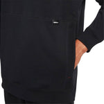 Nike FC Fleece férfi Kapucnis pulóver DC9024-010