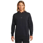 Nike FC Fleece férfi Kapucnis pulóver DC9024-010