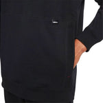 Nike FC Fleece férfi Kapucnis pulóver DC9024-010