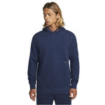 Nike FC Fleece férfi Kapucnis pulóver DC9024-410