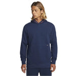 Nike FC Fleece férfi Kapucnis pulóver DC9024-410