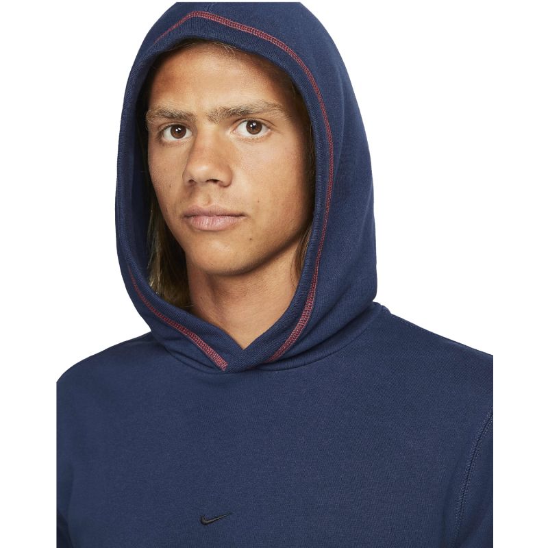 Kép alternatív szöveg