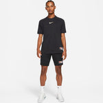 Nike FC Home M DA5579 010 T-shirt Póló Ruházat Póló - Sportmania.hu