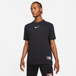 Nike FC Home M T-shirt Ruházat férfi póló DA5579010