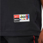 Nike FC Home M T-shirt Ruházat férfi póló DA5579010