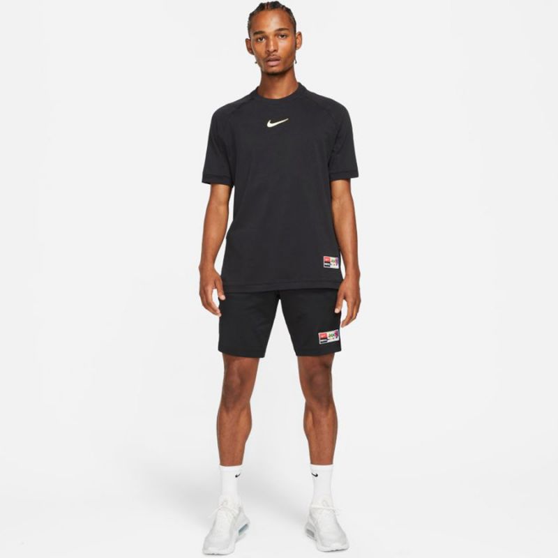 Nike FC Home M T-shirt Ruházat férfi póló DA5579010