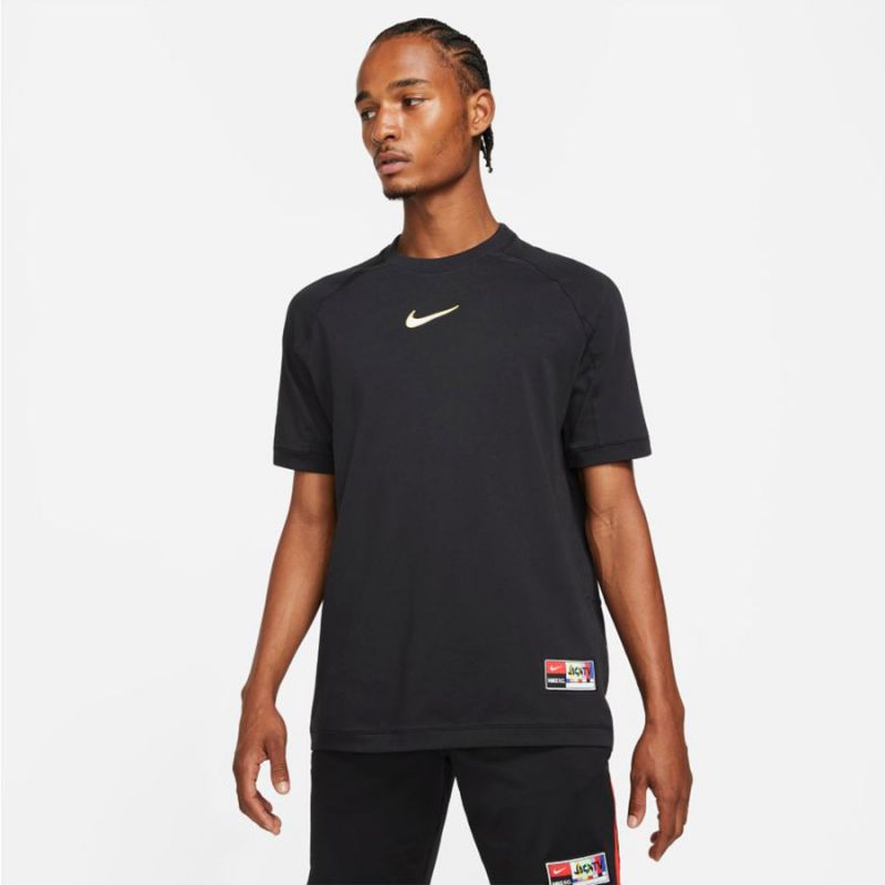 Nike FC Home M T-shirt Ruházat férfi póló DA5579010