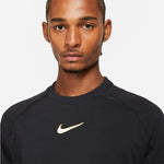 Nike FC Home M T-shirt Ruházat férfi póló DA5579010