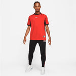 Nike FC Home Ruházat férfi póló DA5579673