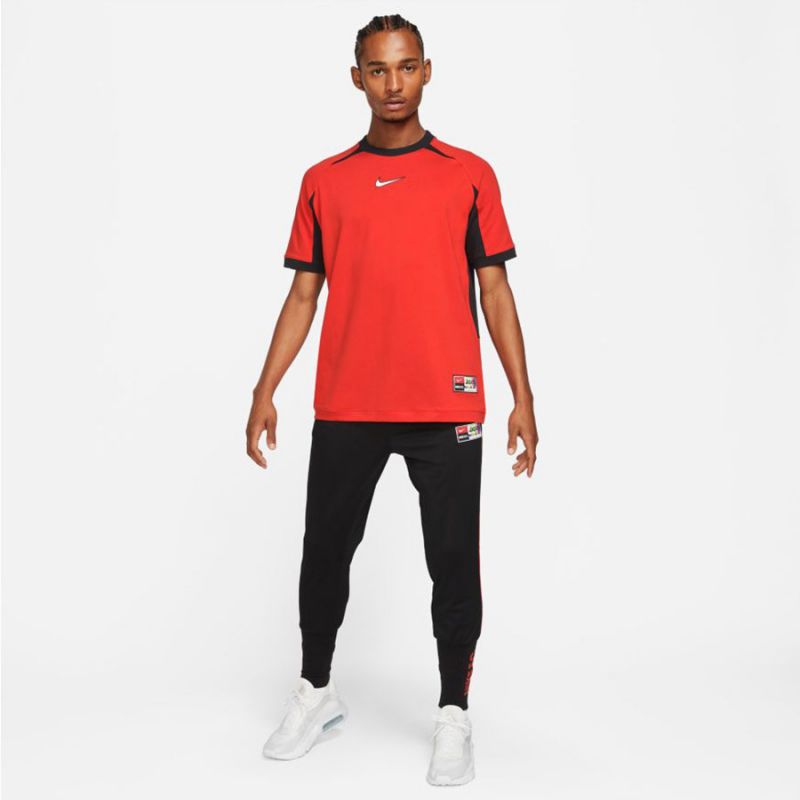 Nike FC Home Ruházat férfi póló DA5579673