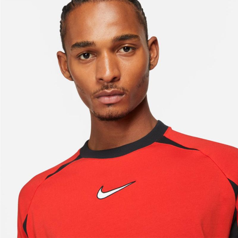 Nike FC Home Ruházat férfi póló DA5579673