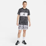 Nike FC JSY SS M DV9769 068 T-shirt Póló - Sportmania.hu