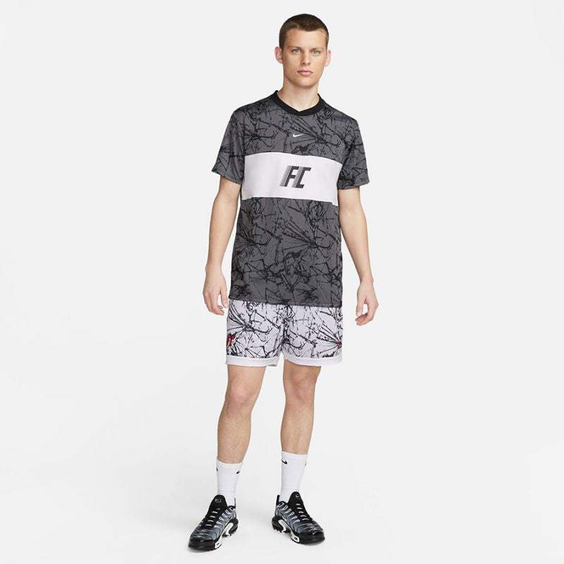 Nike FC JSY SS M DV9769 068 T-shirt - Sportmania.hu