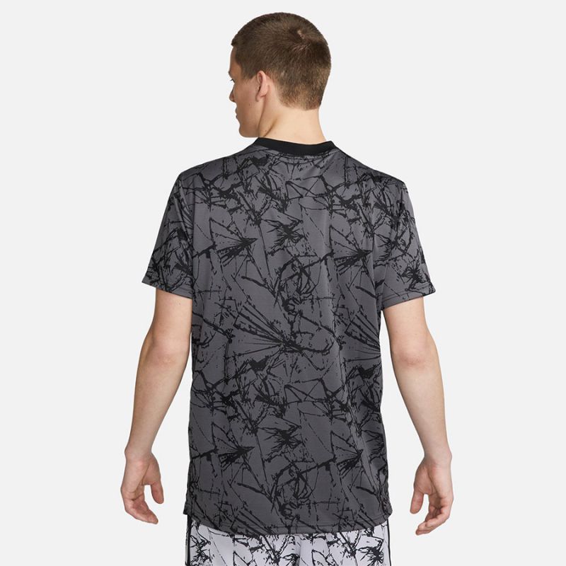 Nike FC JSY SS M DV9769 068 T-shirt - Sportmania.hu