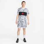 Nike FC JSY SS M DV9769 100 T-shirt Póló - Sportmania.hu