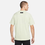 Nike FC Tribuna M DC9062 371 T-shirt Ruházat férfi póló