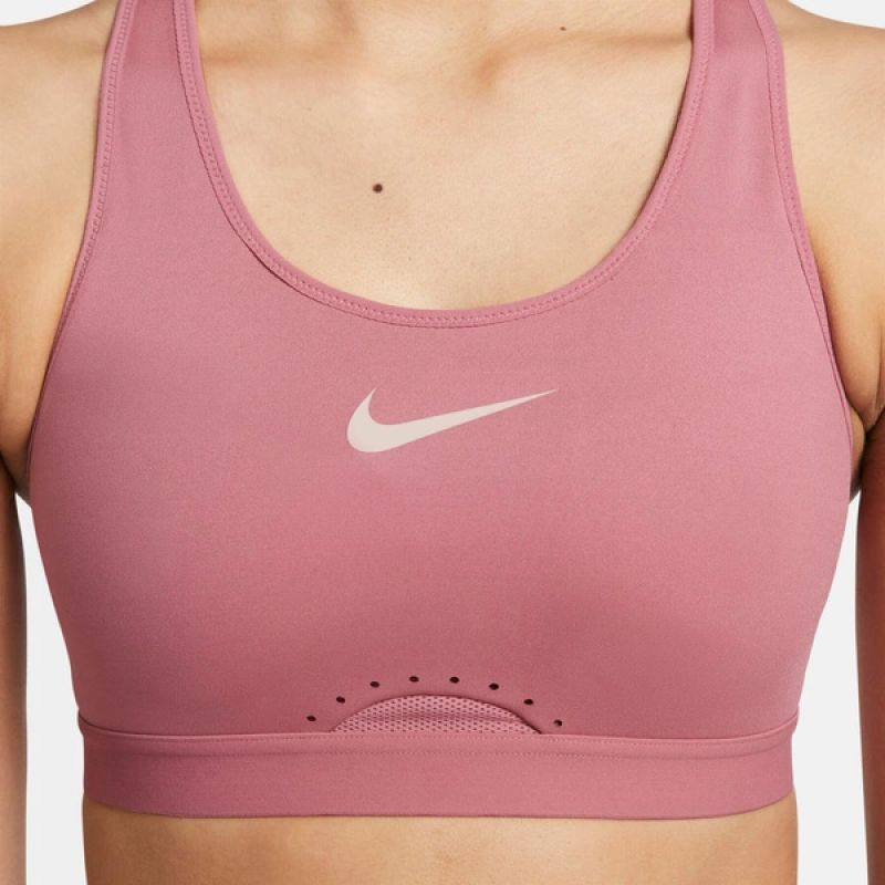 Nike Femme W DD0428 667 Sports Bra Sportmelltartó - Sportmania.hu
