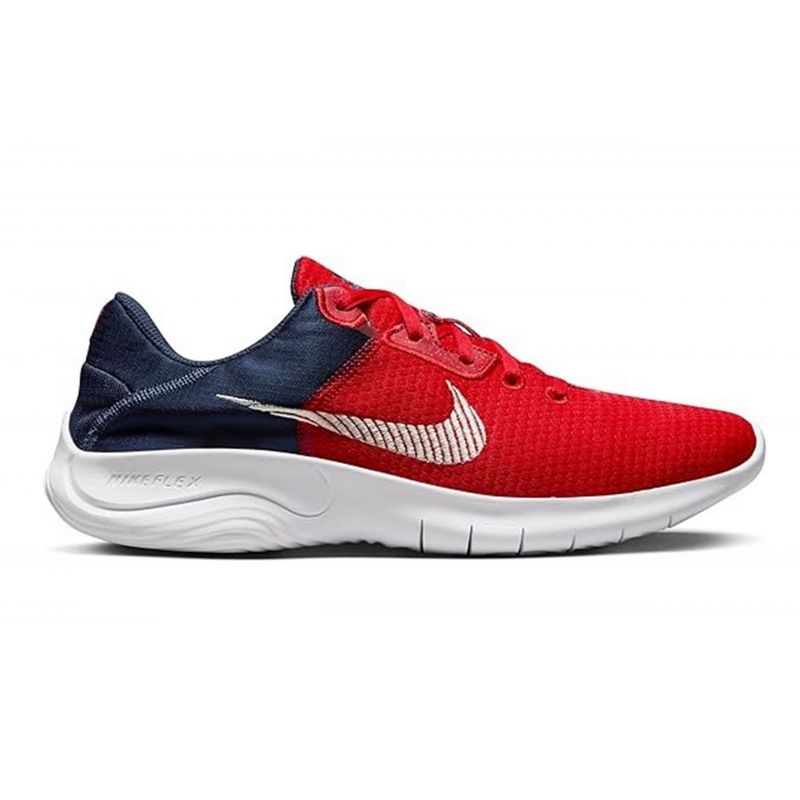 Nike Flex Experience RN 11 NN M shoes férfi DD9284-601